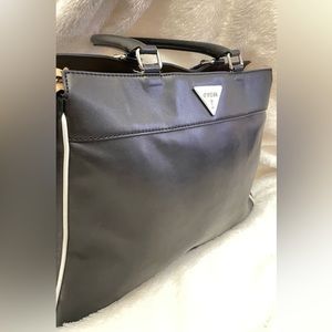 Guess bag (used)